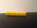 model_expo_2013.jpg