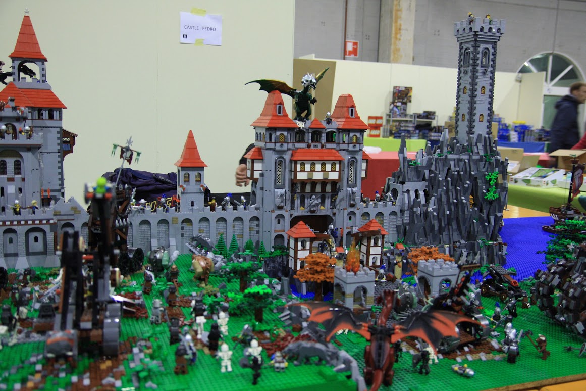 img_1067.jpg