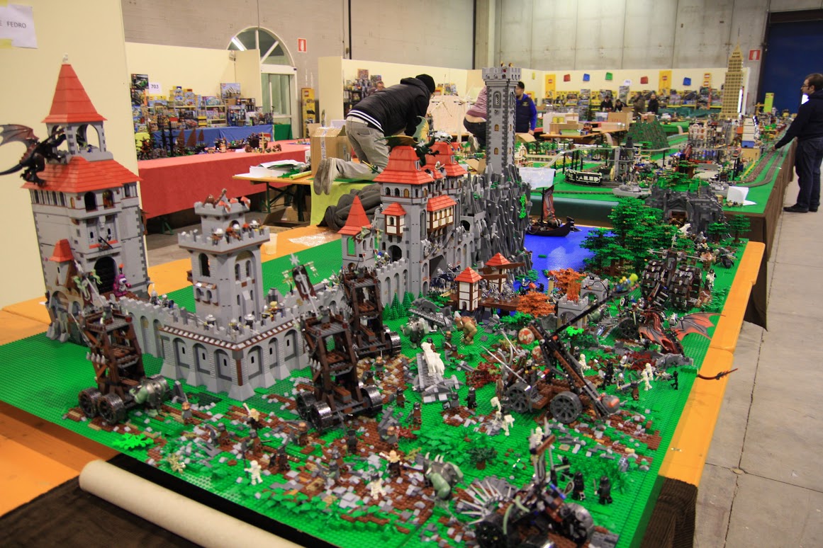 img_1112.jpg
