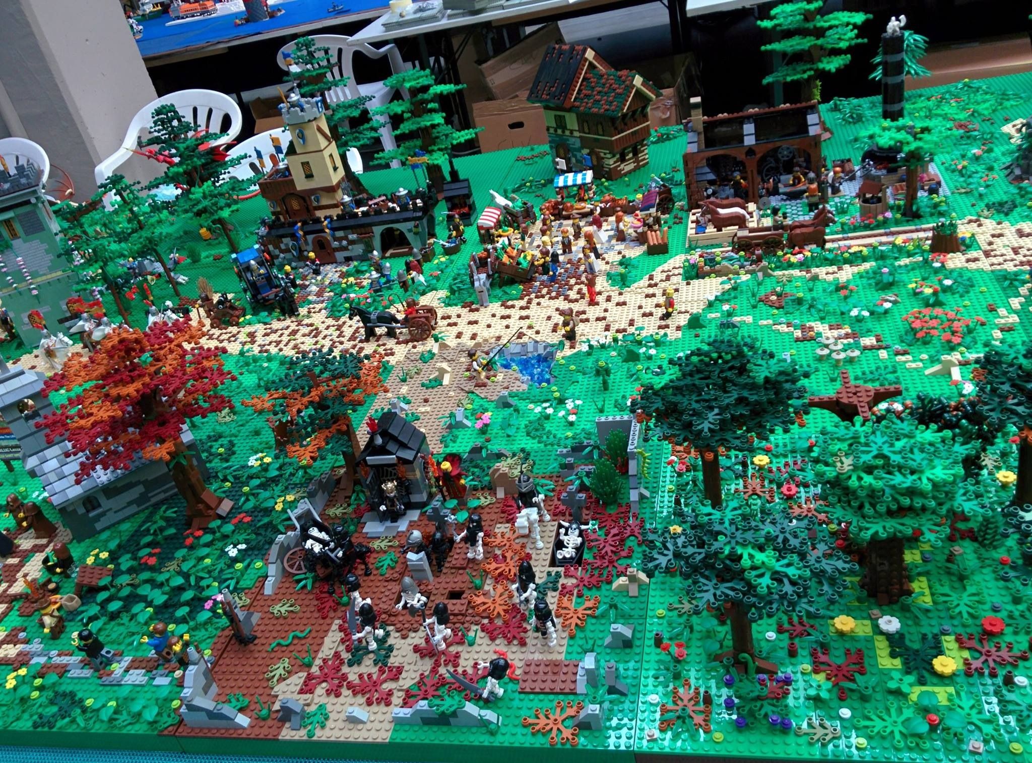 castle10.jpg