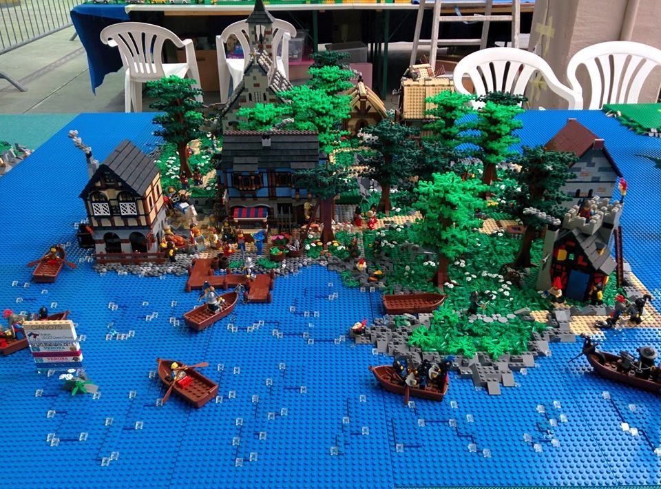 castle13.jpg