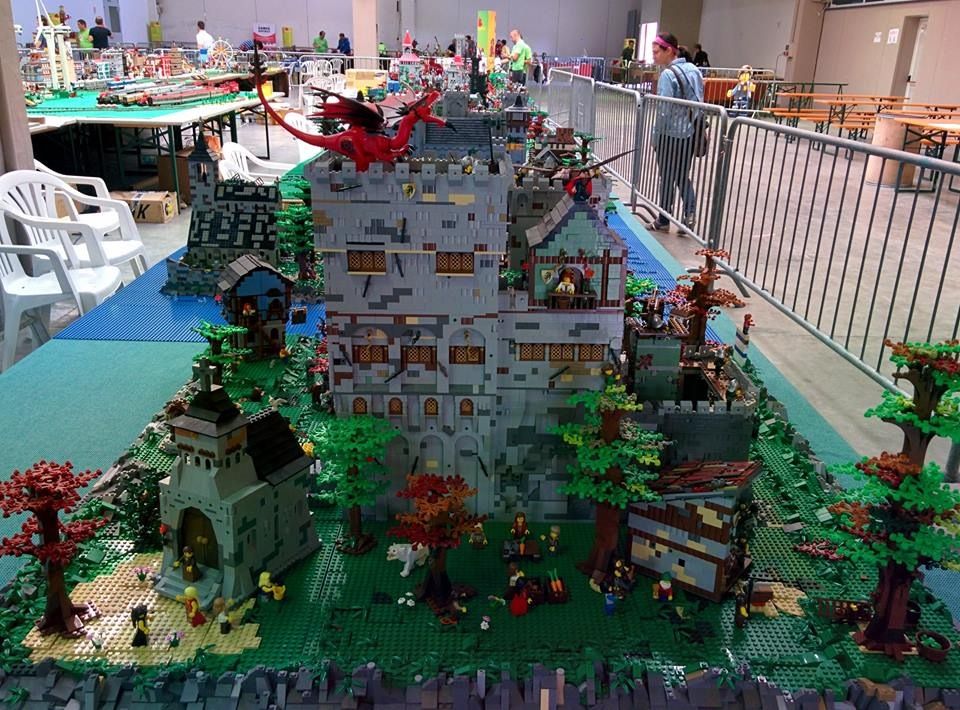 castle14.jpg