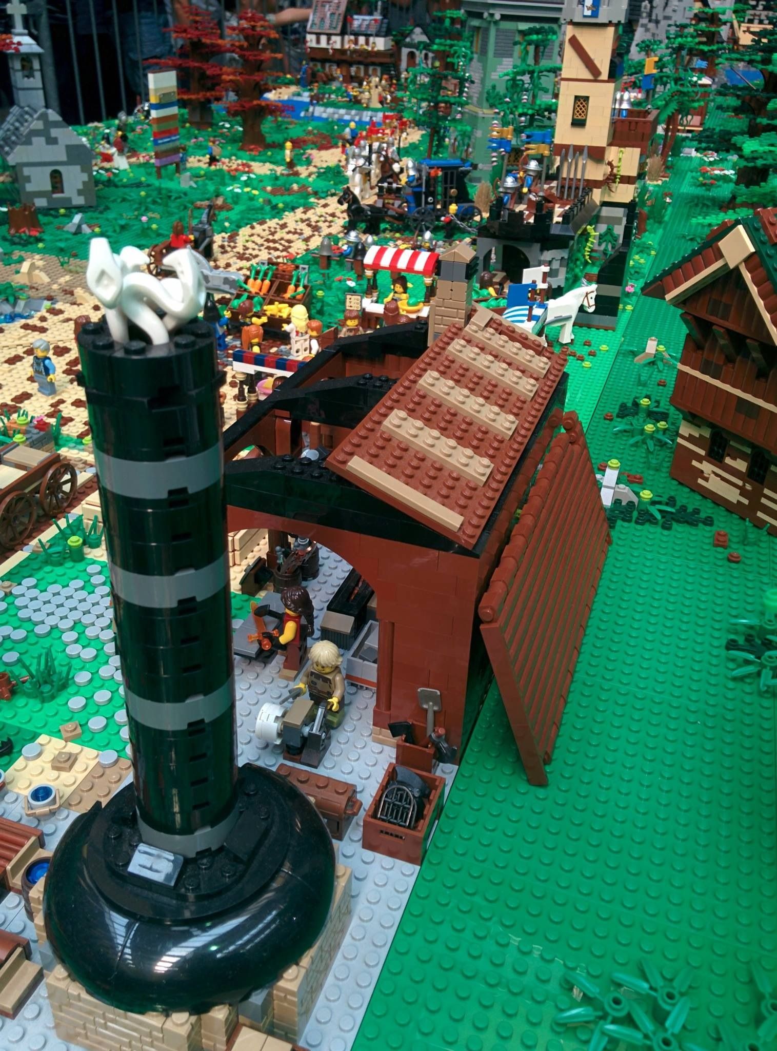 castle20.jpg
