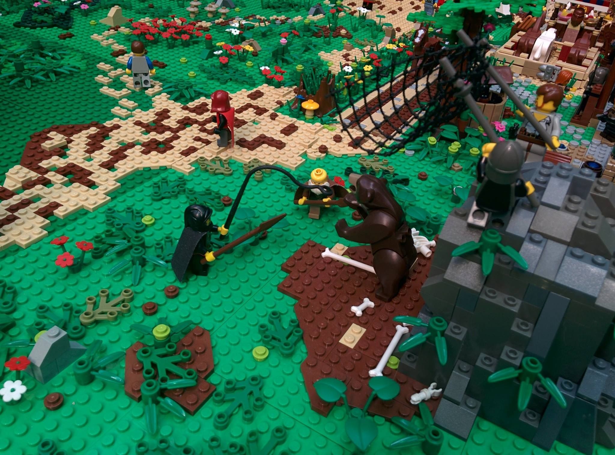 castle21.jpg