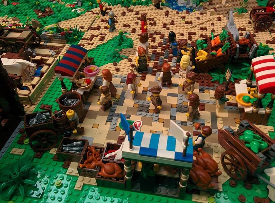 castle22.jpg