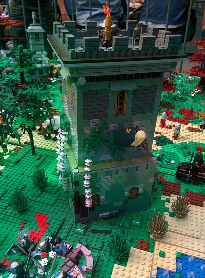 castle23.jpg