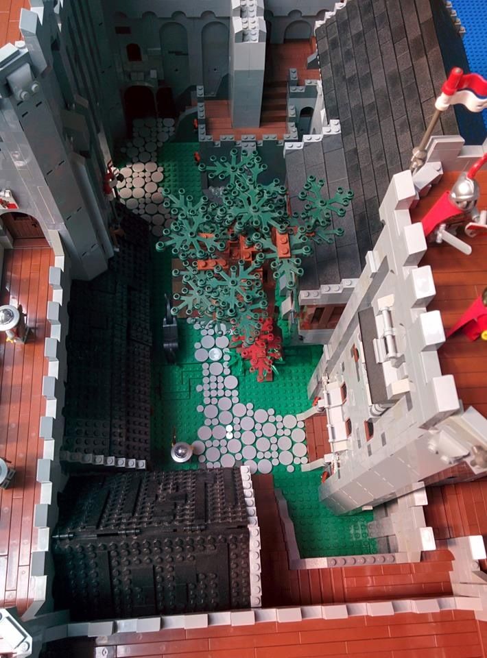 castle24.jpg