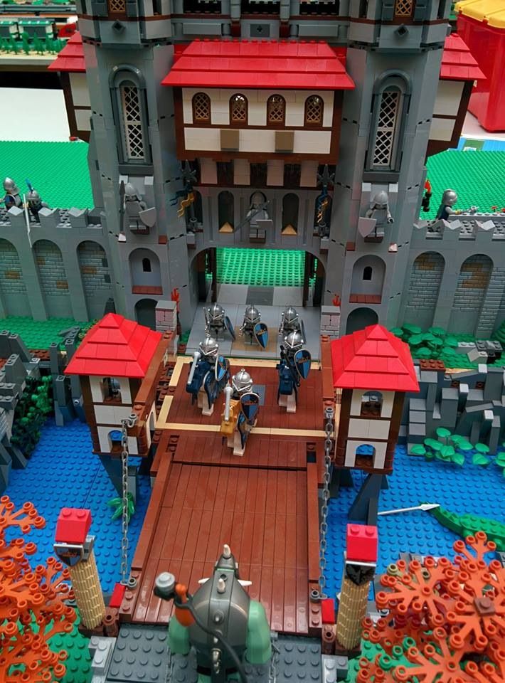 castle28.jpg