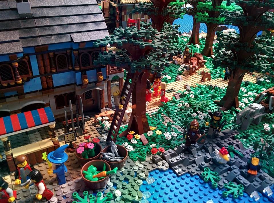 castle31.jpg