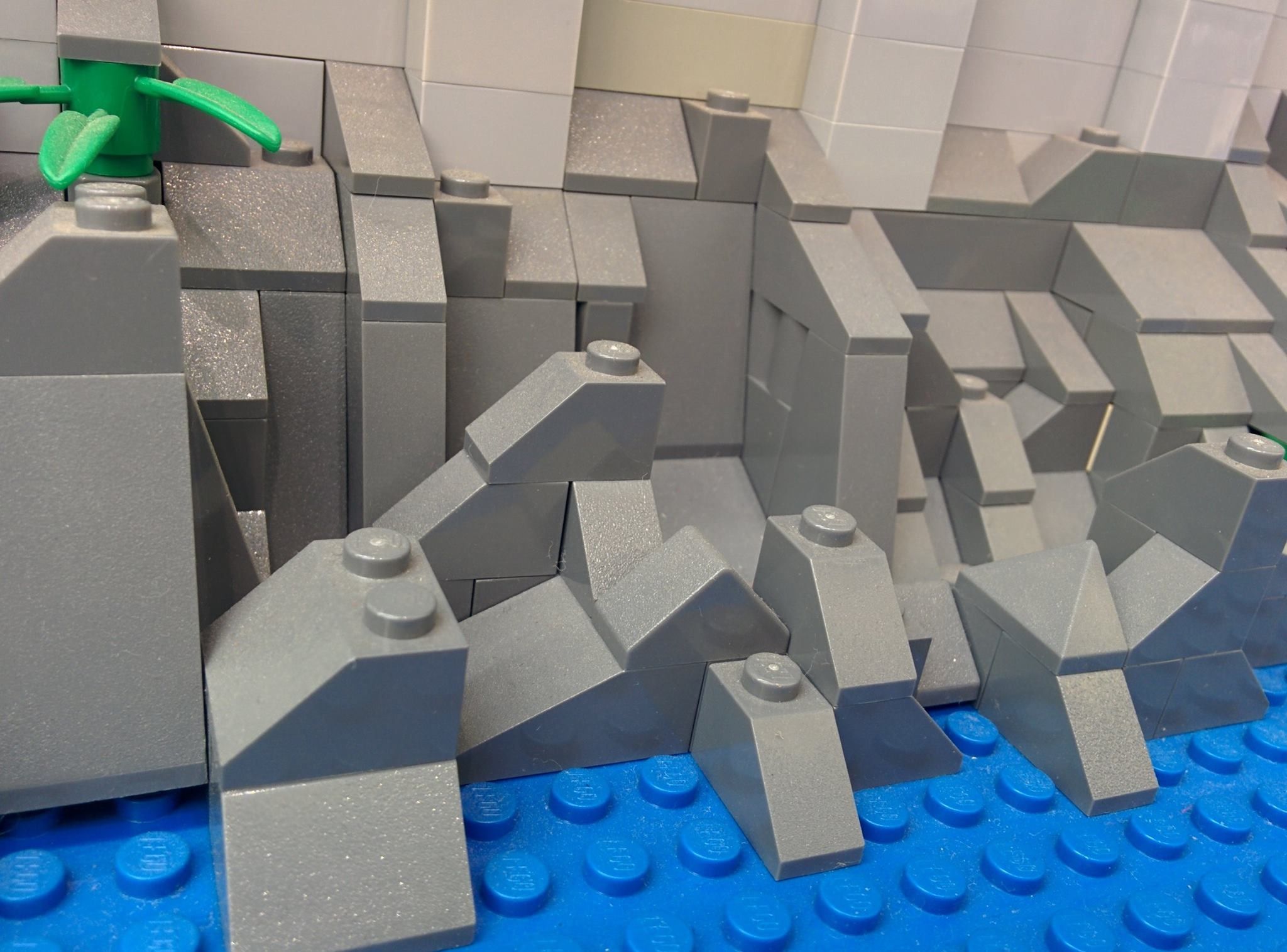 castle35.jpg