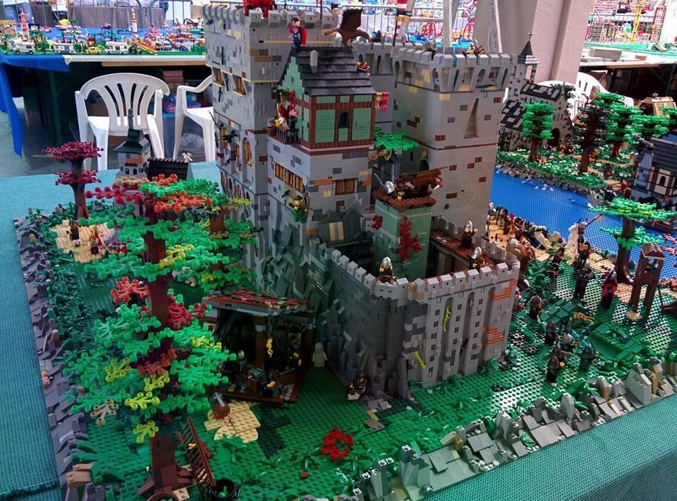 castle38.jpg