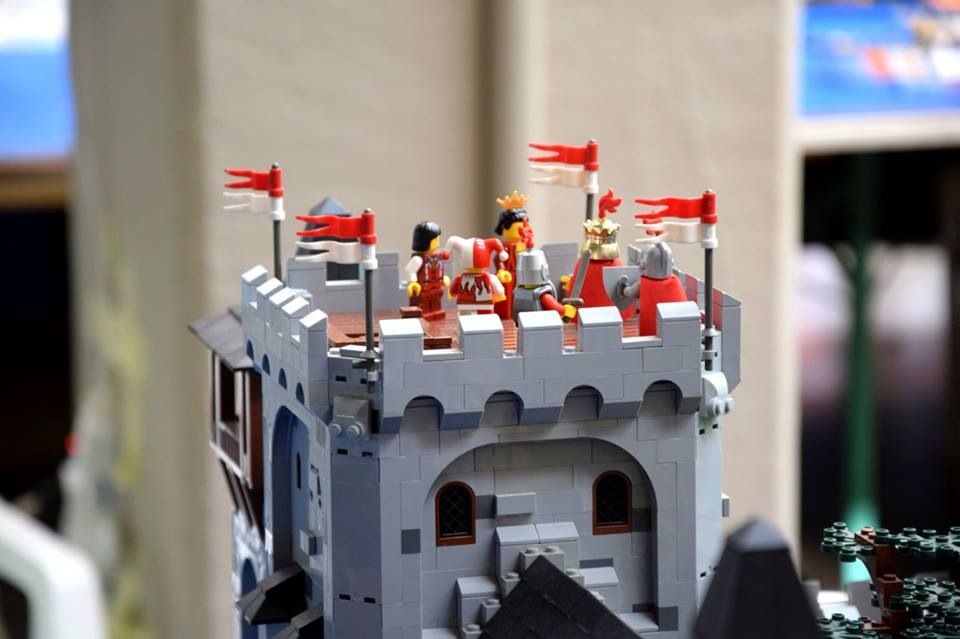 castle42.jpg