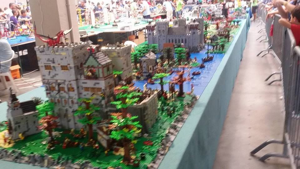 castle45.jpg