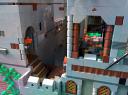 castle26.jpg