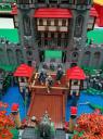 castle28.jpg