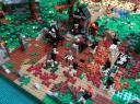 castle29.jpg