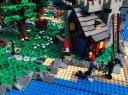 castle30.jpg