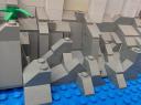 castle35.jpg
