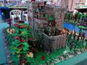 castle38.jpg