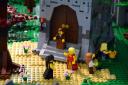 castle43.jpg