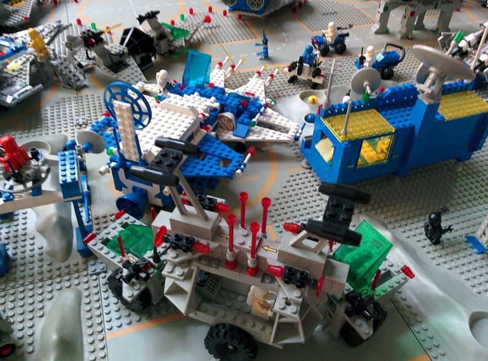 space09.jpg