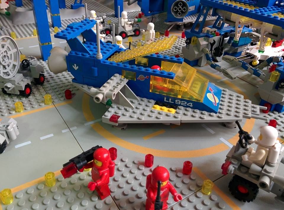 space14.jpg