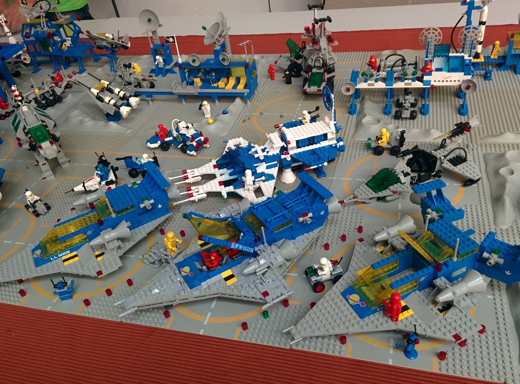 space18.jpg