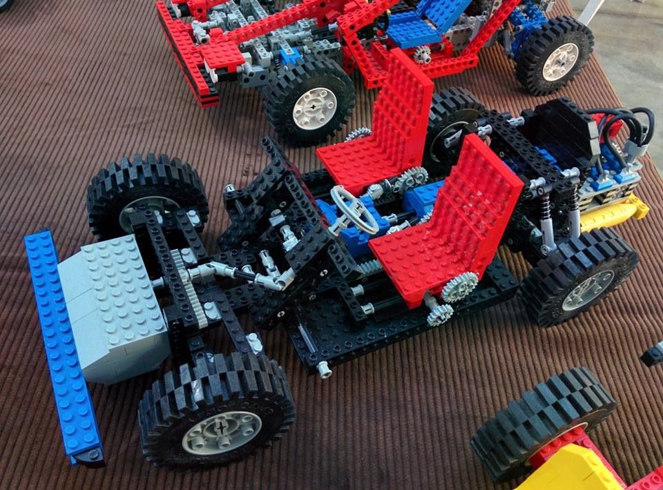 technic10.jpg