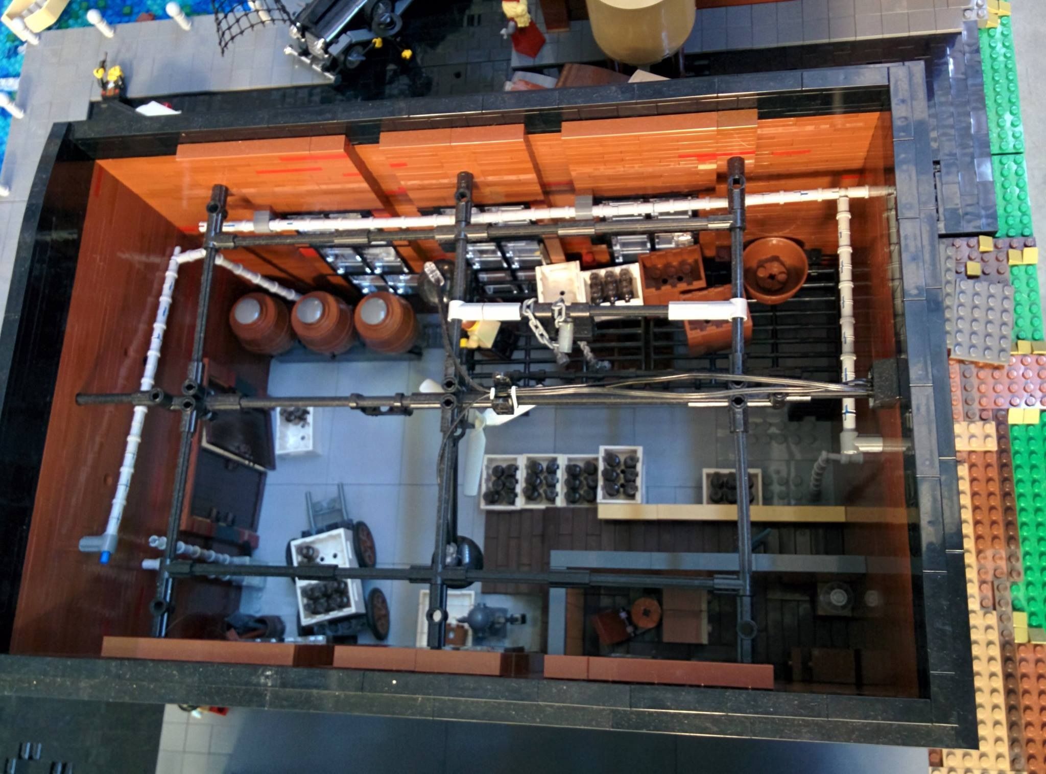 various03.jpg