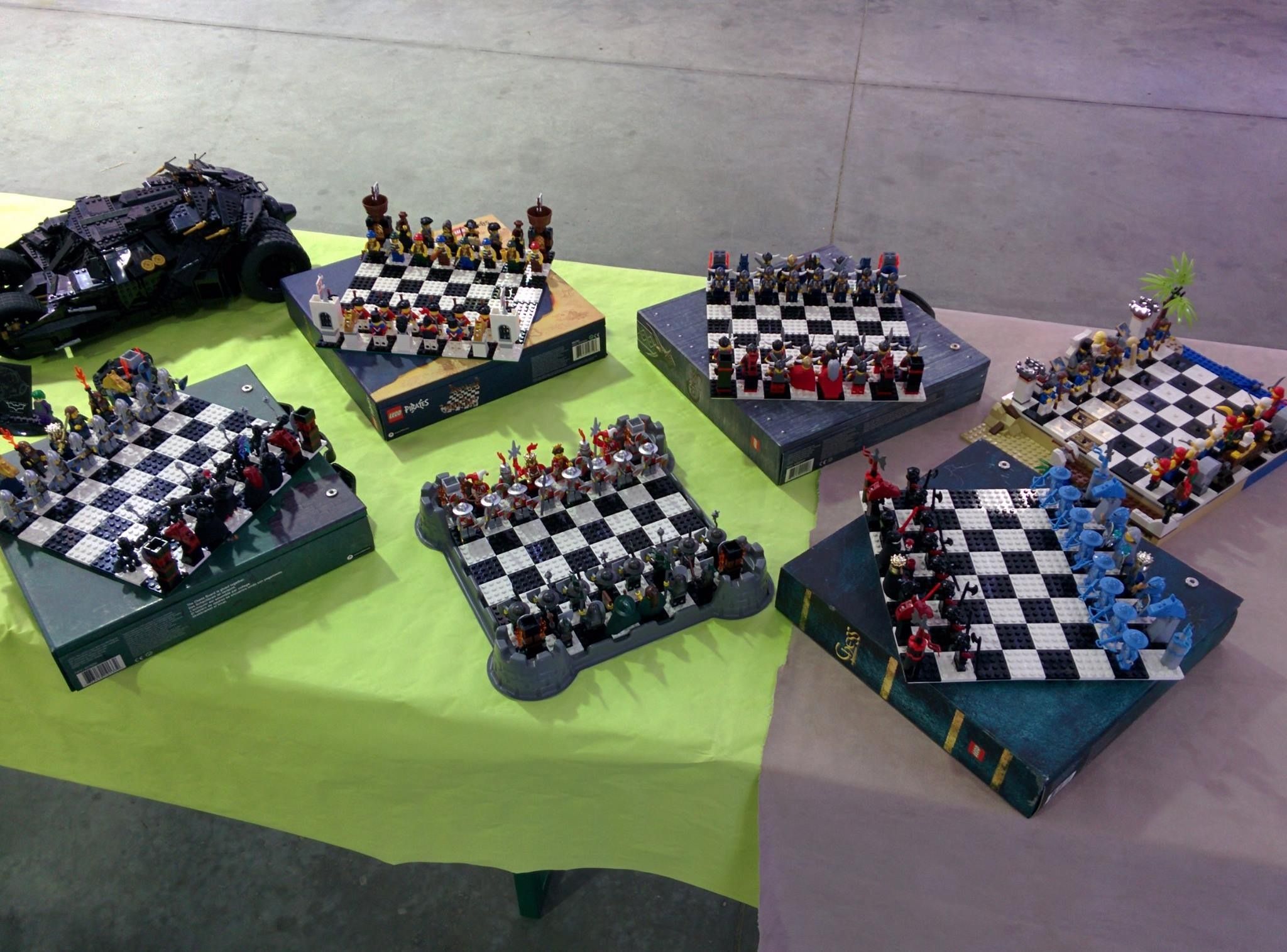 various16.jpg