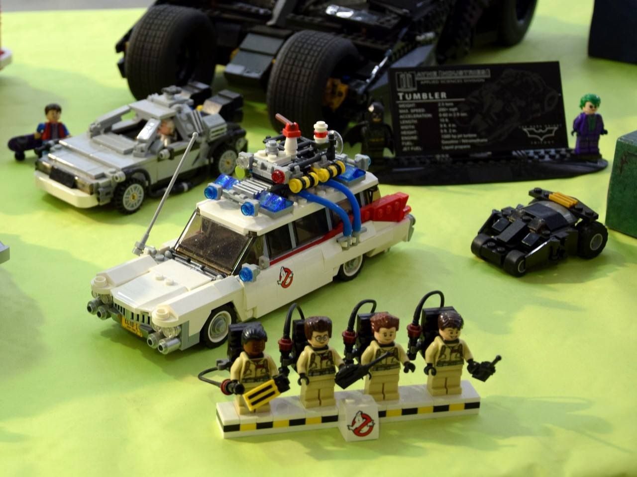 various43.jpg