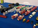 vehicles02.jpg