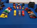 vehicles03.jpg