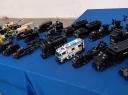 vehicles05.jpg