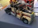 vehicles08.jpg