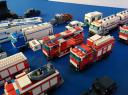 vehicles11.jpg