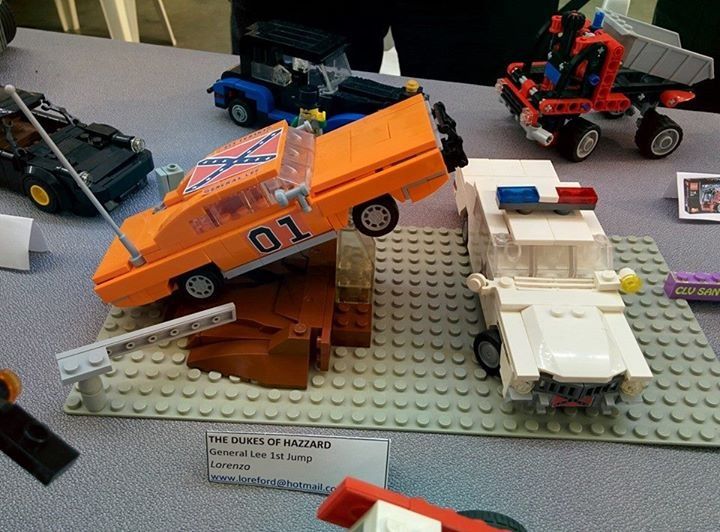 vehicles01.jpg