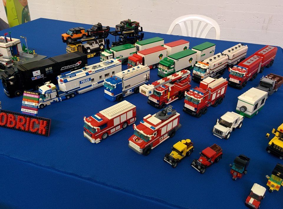 vehicles02.jpg