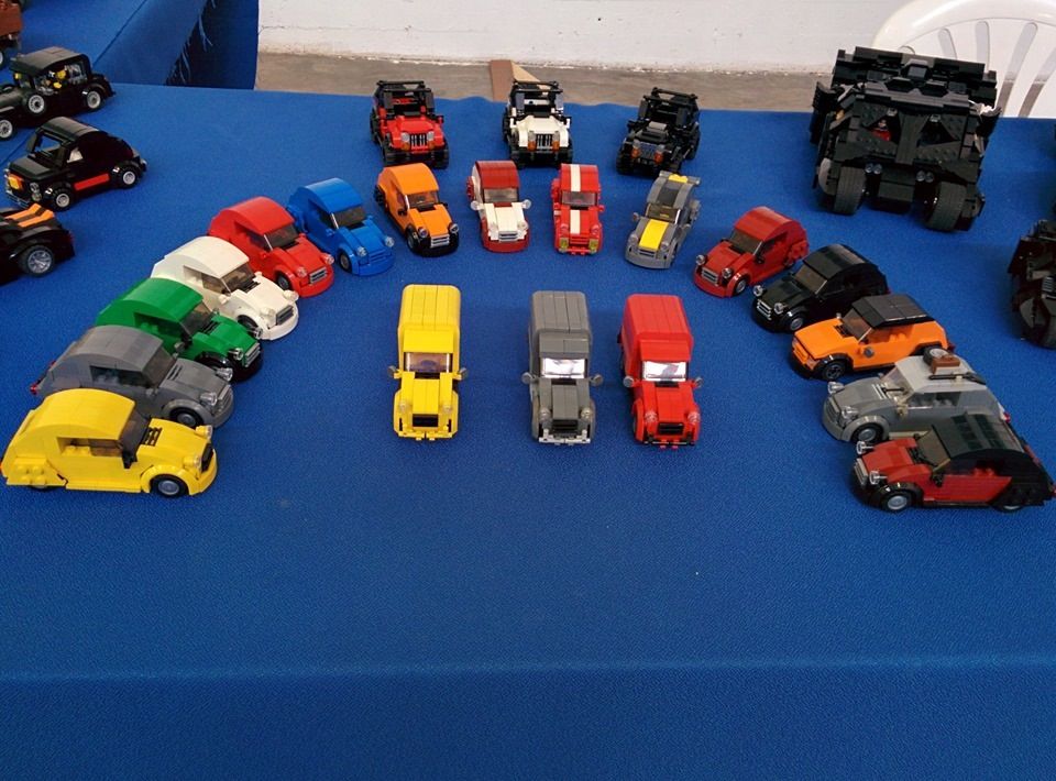 vehicles03.jpg