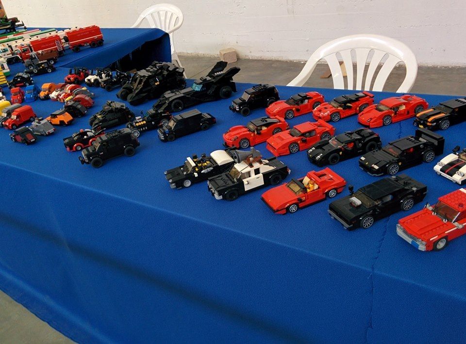 vehicles04.jpg