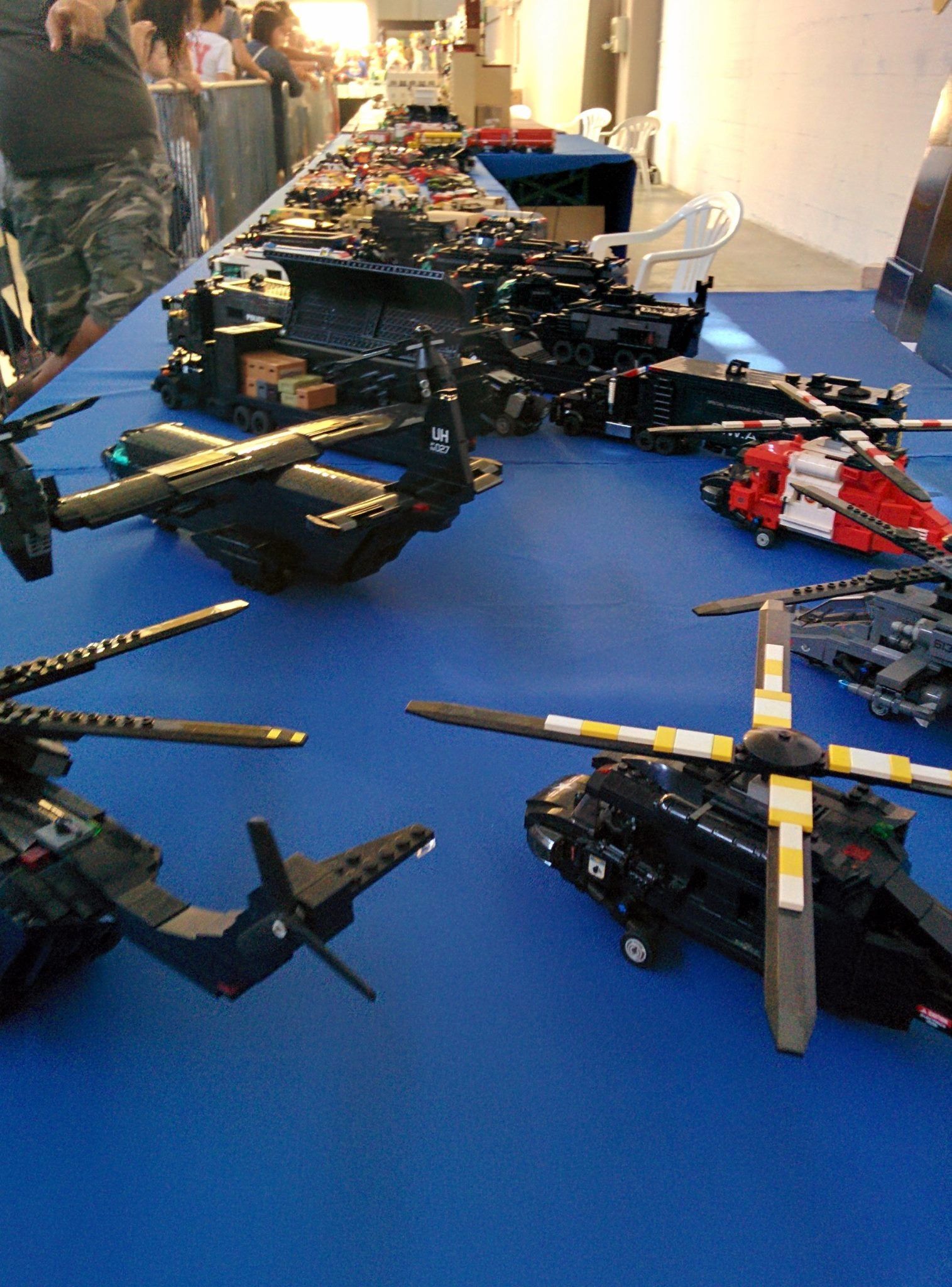 vehicles07.jpg
