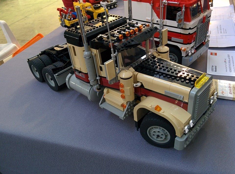 vehicles08.jpg