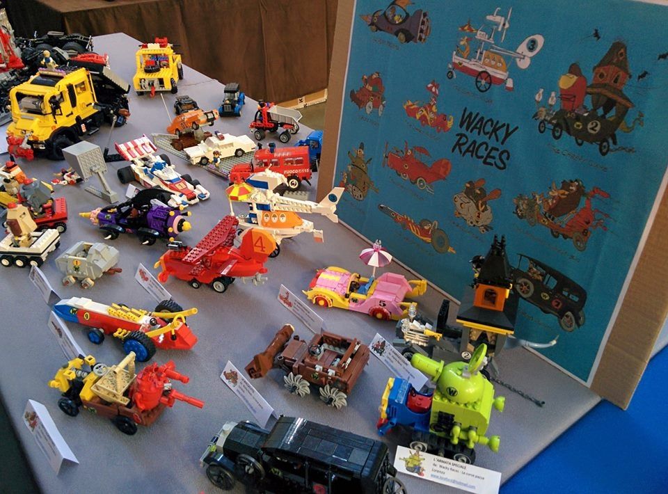 vehicles10.jpg