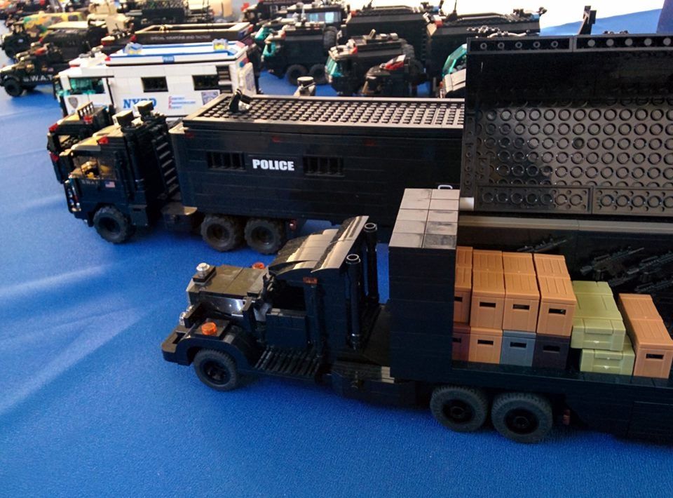 vehicles12.jpg