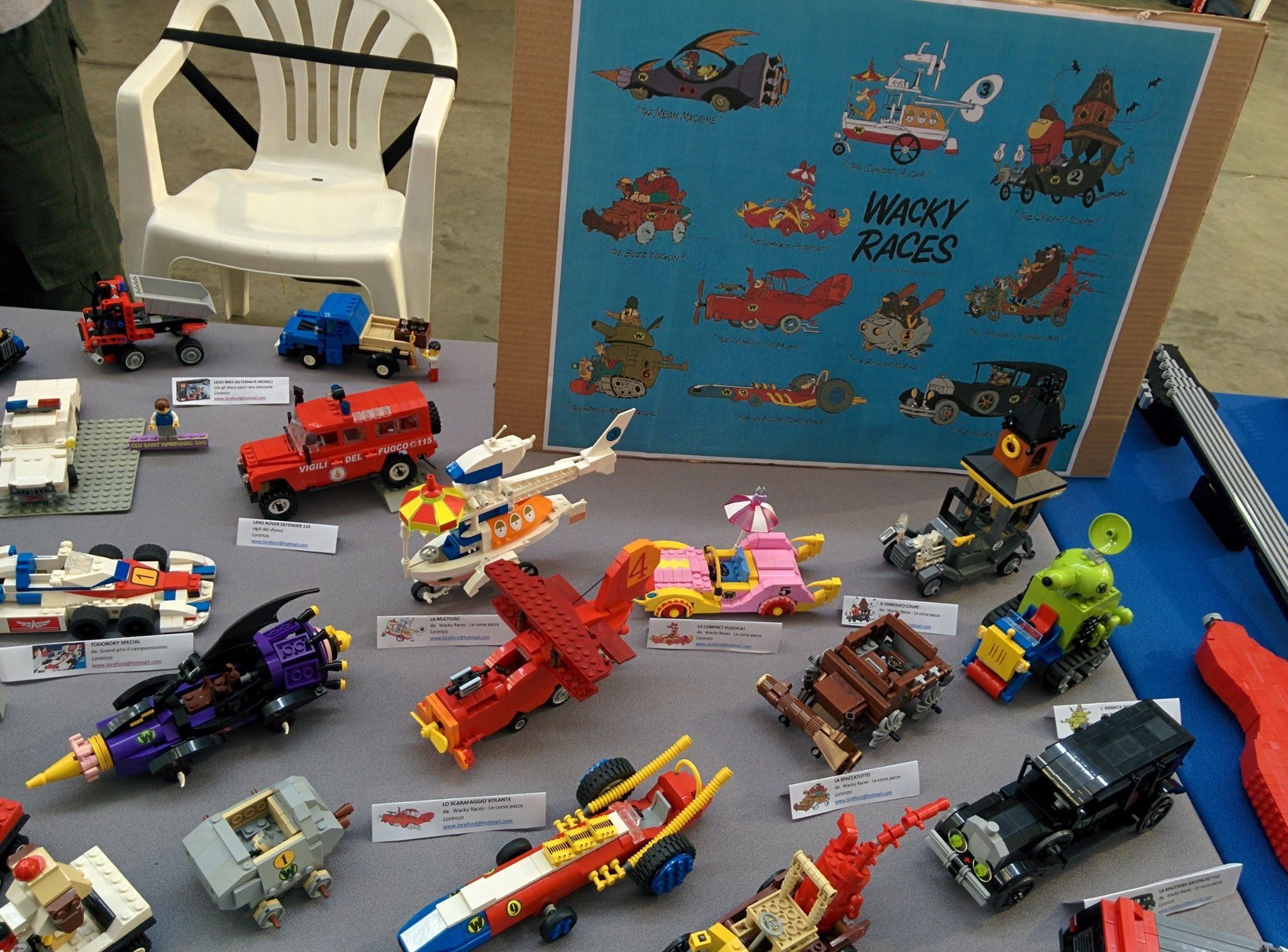 vehicles13.jpg