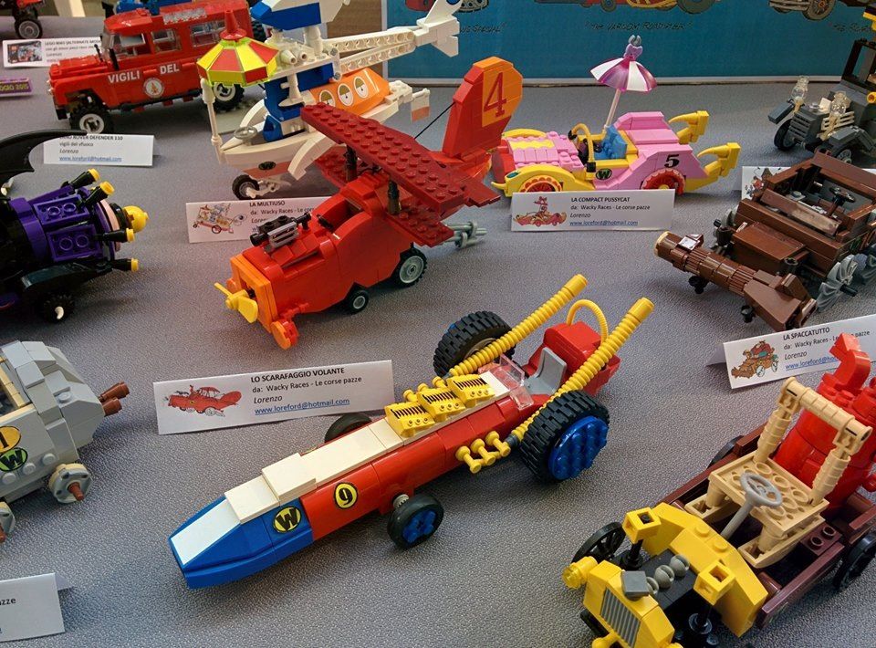 vehicles15.jpg