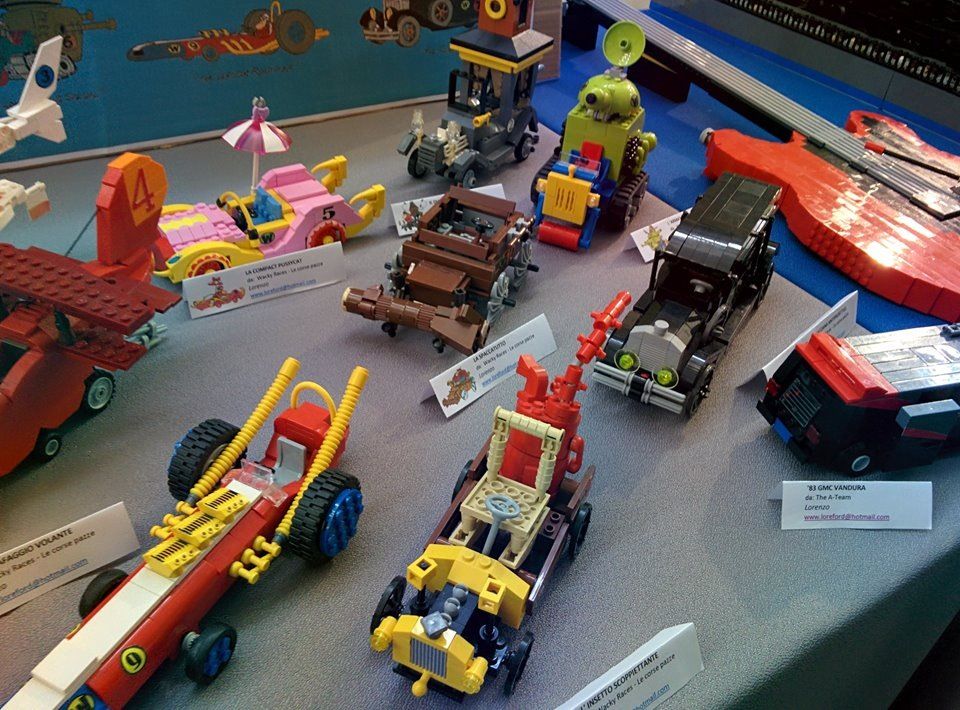 vehicles16.jpg