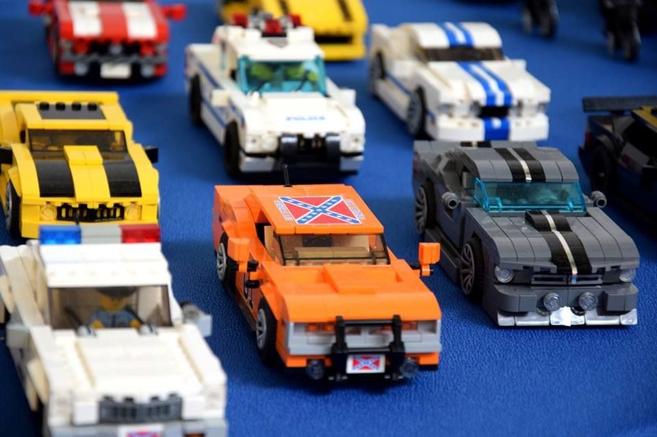 vehicles18.jpg