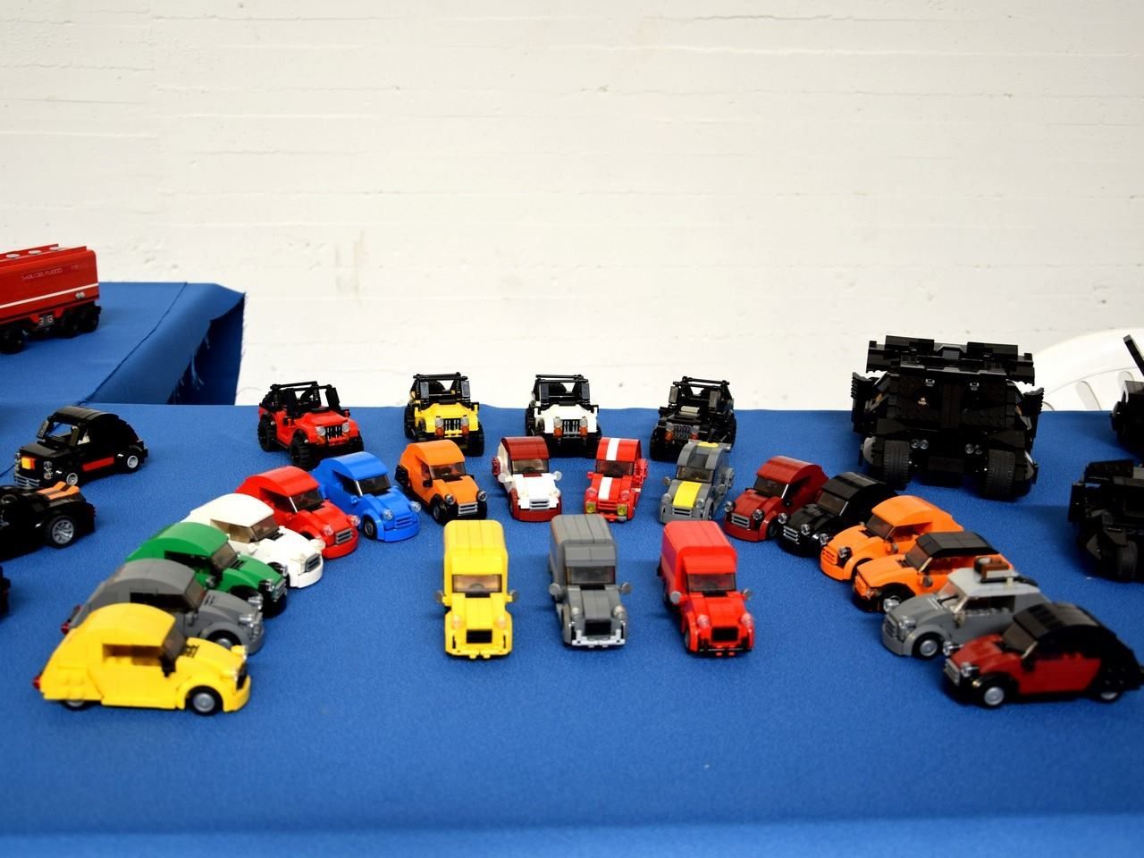 vehicles19.jpg