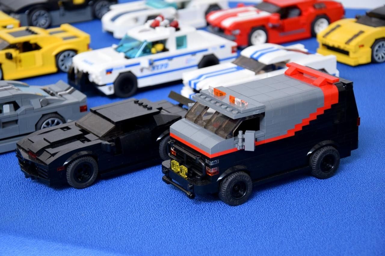 vehicles20.jpg